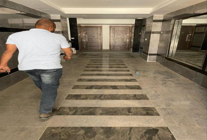 8628987 - صورة العقار 3