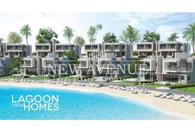 61199451 - Property Image 3