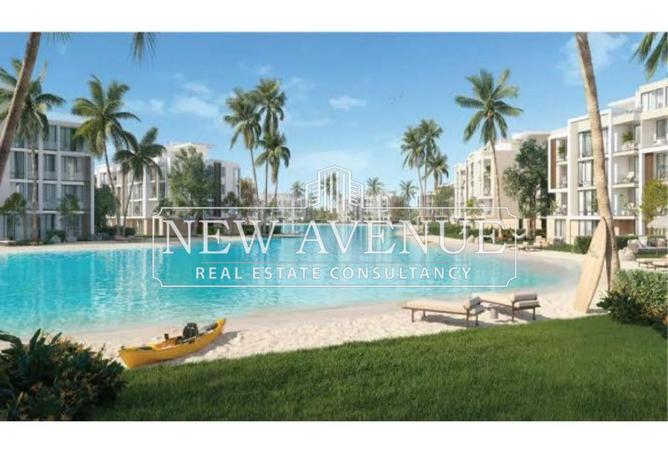 61199451 - Property Main Image