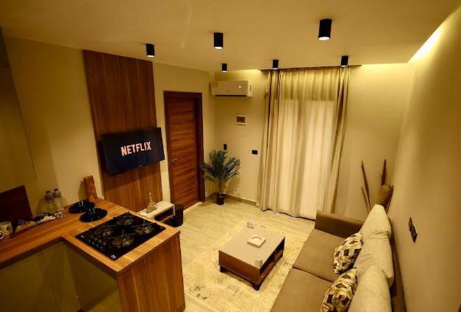 63138640 - Property Main Image