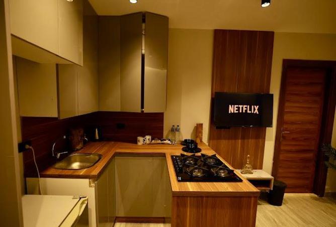 63138640 - Property Image 3