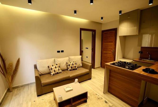 63138640 - Property Image 2