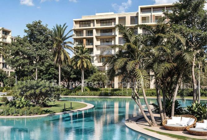 53721684 - Property Main Image