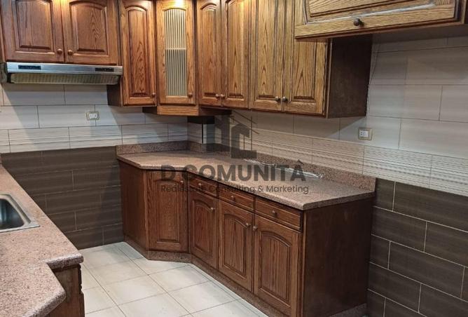 8683272 - صورة العقار 2