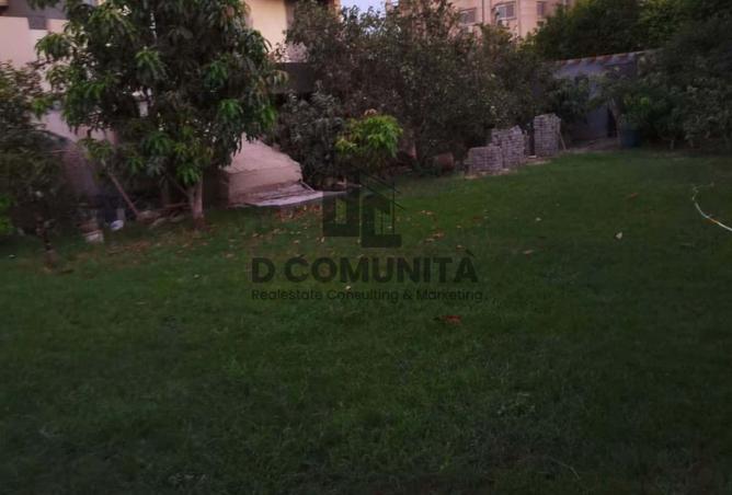 8683272 - صورة العقار 3