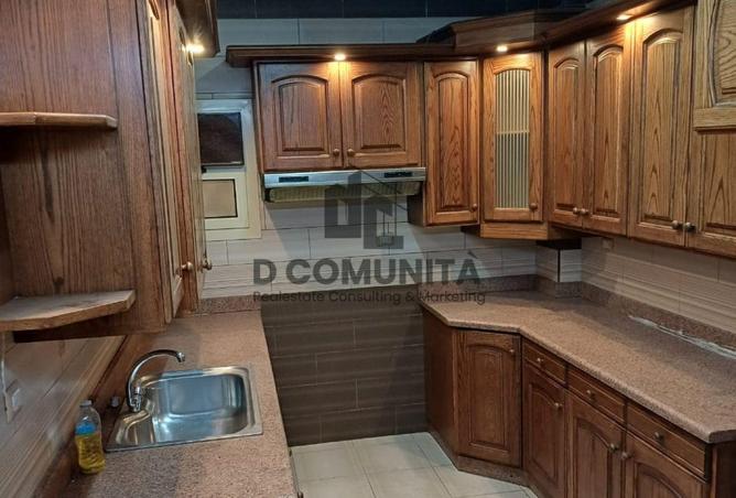 8683272 - الصورة الرئيسية للعقار