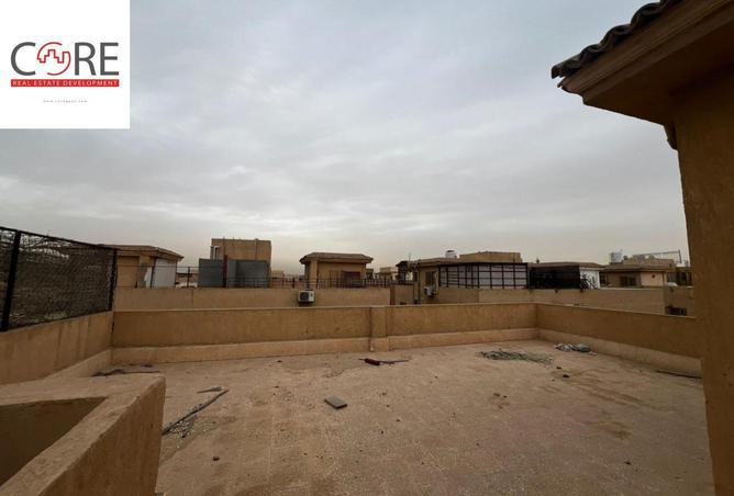 65158311 - صورة العقار 2