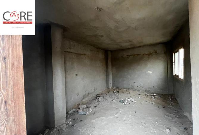 65158311 - الصورة الرئيسية للعقار