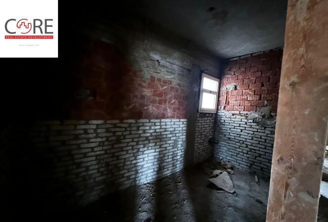 65158311 - صورة العقار 3