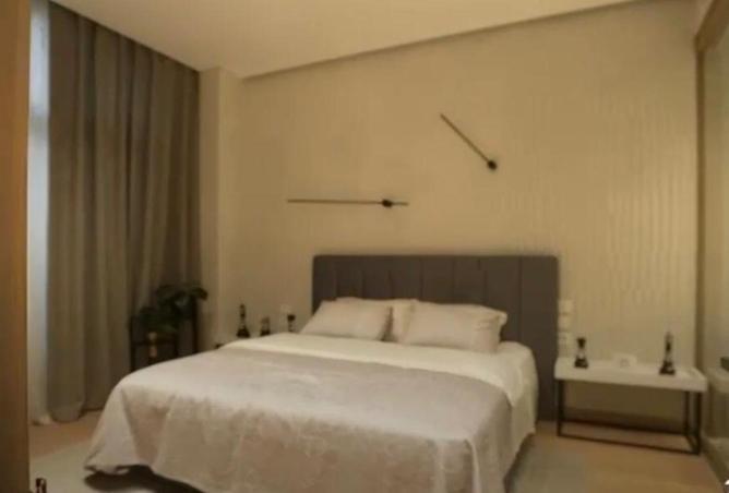 57993148 - Property Image 2