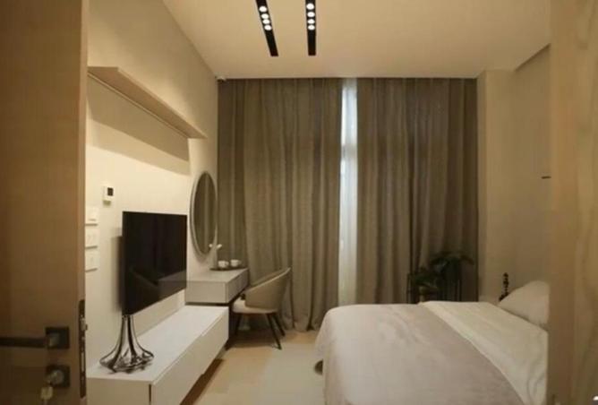 57993148 - Property Image 3