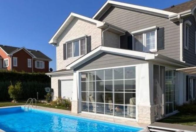 101498166 - Property Main Image