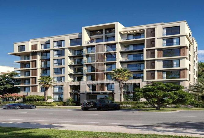 8496164 - الصورة الرئيسية للعقار