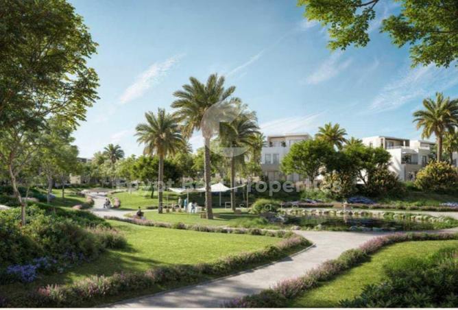 8496164 - صورة العقار 2