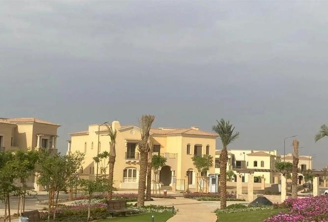 95483674 - Property Image 3
