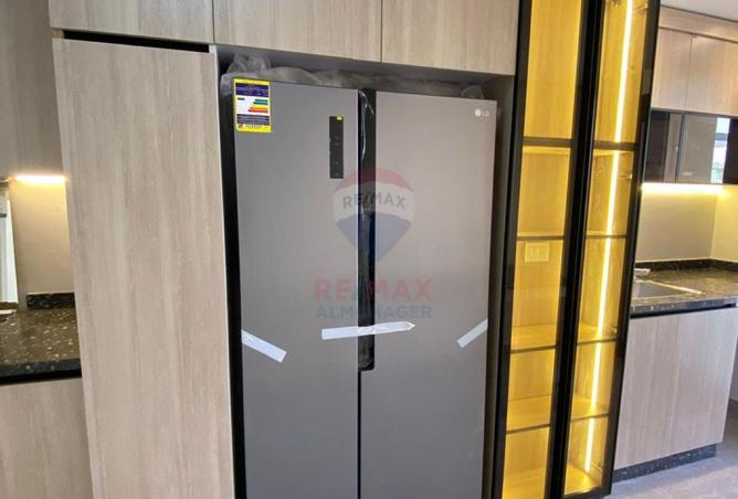 64142518 - Property Image 3