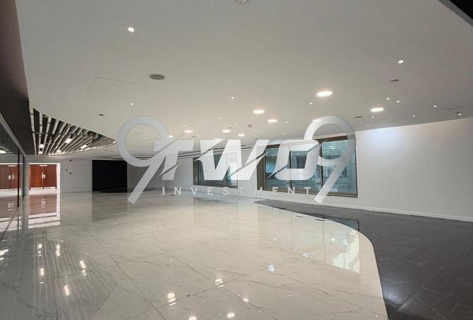 8337984 - صورة العقار 3