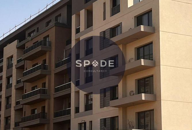 69829247 - Property Image 2