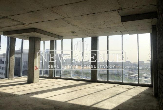 64396347 - Property Image 3