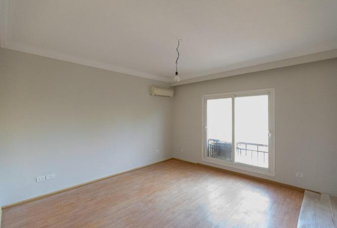 62647564 - صورة العقار 2