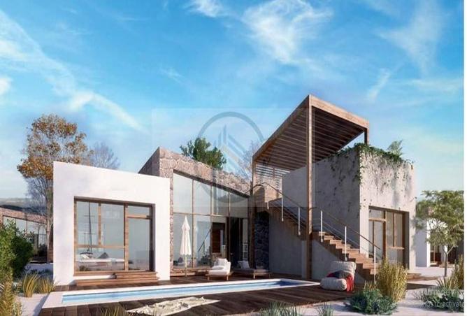 98815609 - Property Image 2