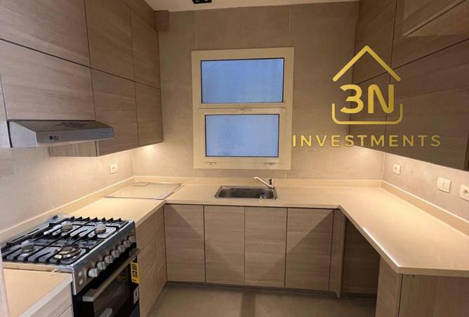 59740027 - Property Image 3