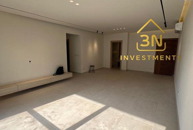 59740027 - Property Image 2