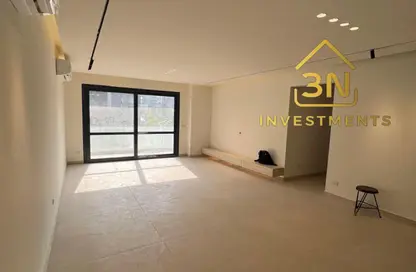 Apartment - 3 Bedrooms - 3 Bathrooms for rent in El Patio Oro - 5th Settlement Compounds - The 5th Settlement - New Cairo City - Cairo