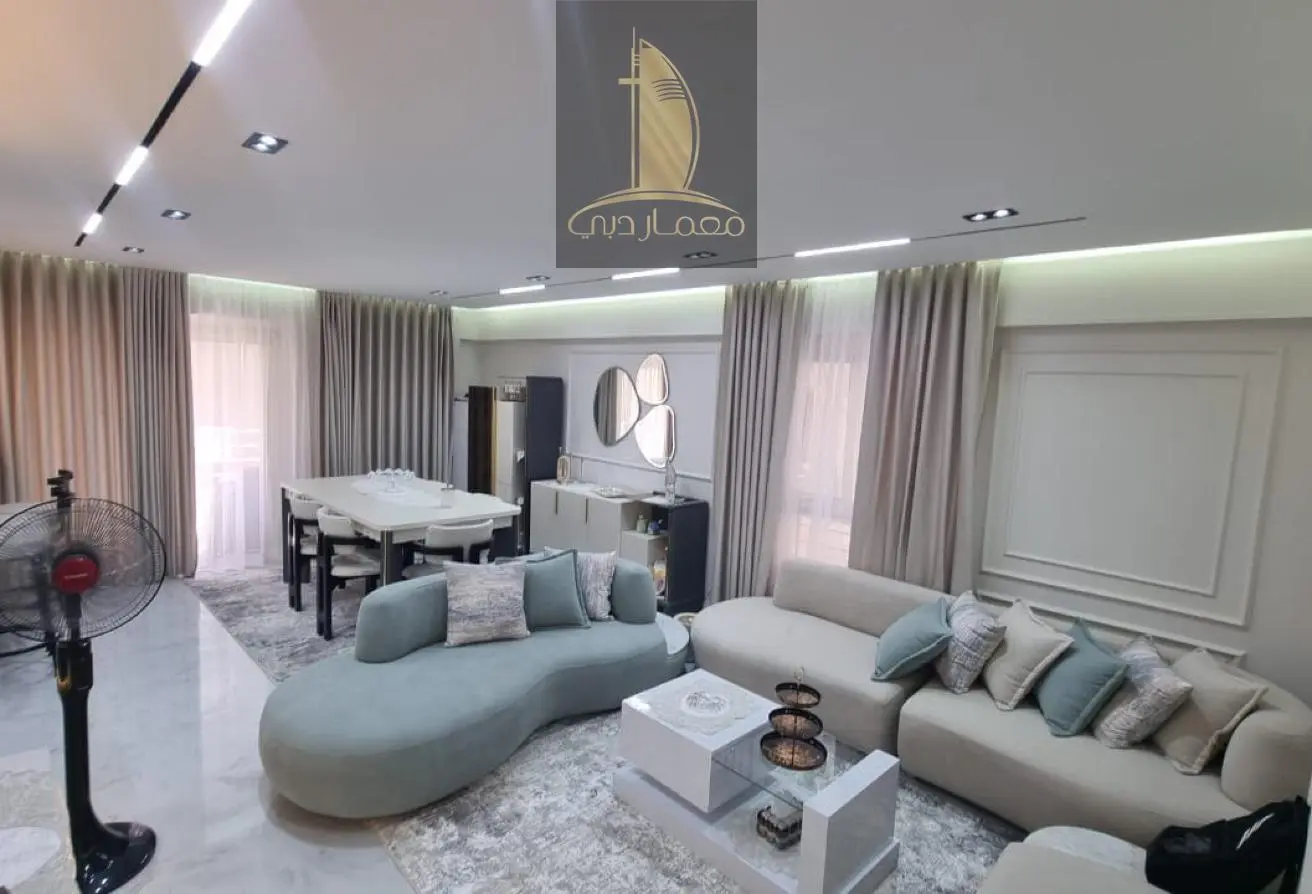 117012317 - Property Main Image