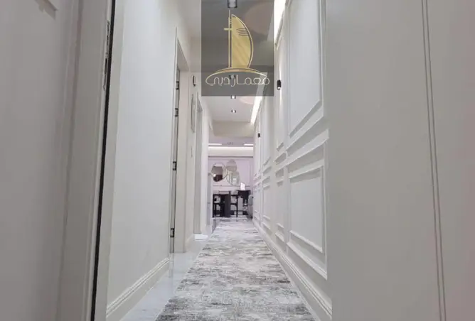 117012317 - Property Image 3
