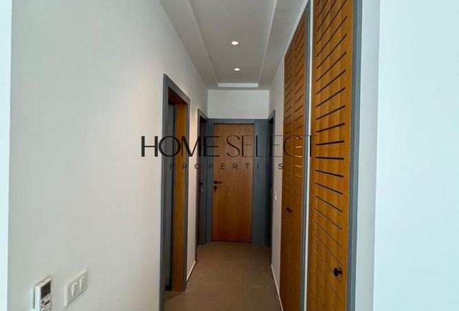 8509149 - صورة العقار 2