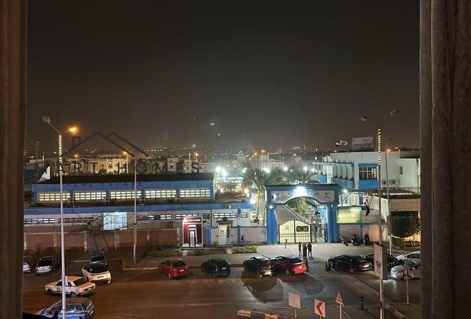 54235931 - Property Image 3