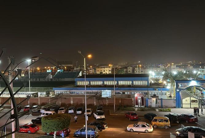 54235931 - Property Main Image