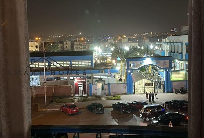 54235931 - Property Image 2