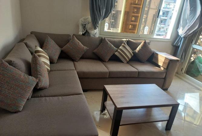 70628515 - الصورة الرئيسية للعقار