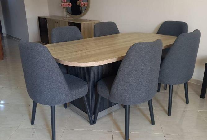 70628515 - صورة العقار 2