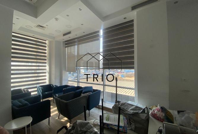 54762561 - Property Image 2