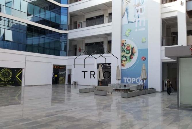 54762561 - Property Image 3