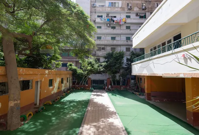 113261588 - صورة العقار 2
