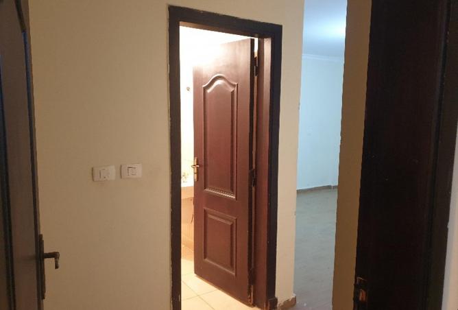 8583449 - Property Image 3