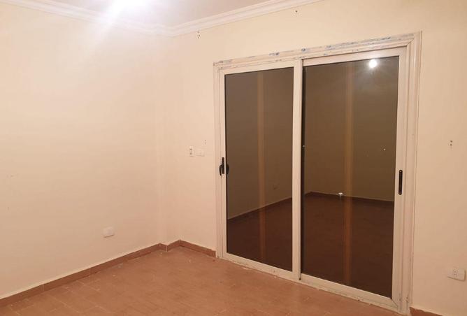 8583449 - Property Image 2