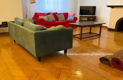 شقة - 3 غرف نوم - 2 حمامات للايجار في شارع الجزيره - الزمالك - القاهرة شقة - 3 غرف نوم - 2 حمامات للايجار في شارع الجزيره - الزمالك - القاهرة