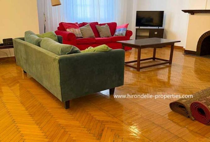 8555916 - الصورة الرئيسية للعقار