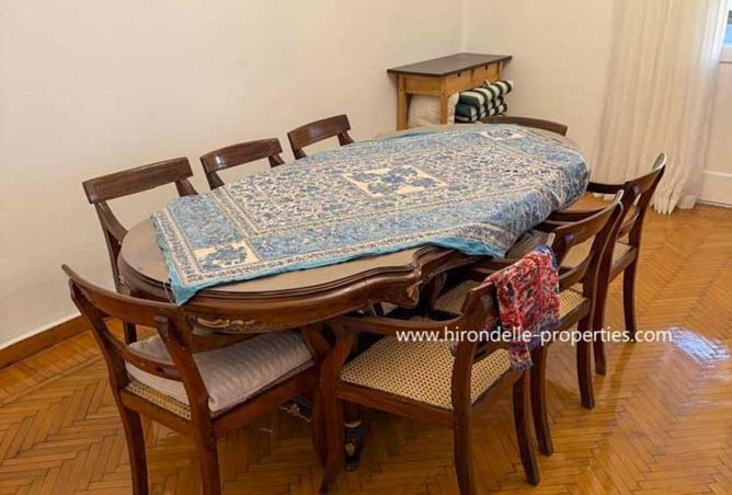 8555916 - صورة العقار 3