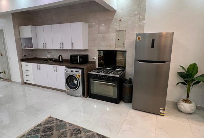 74585199 - صورة العقار 3