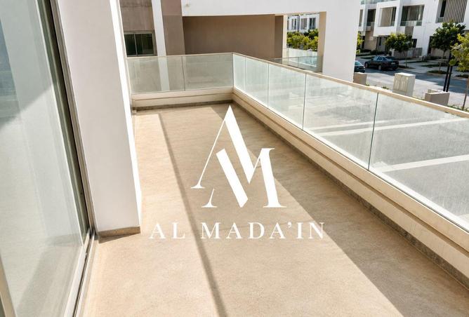 100932530 - Property Main Image