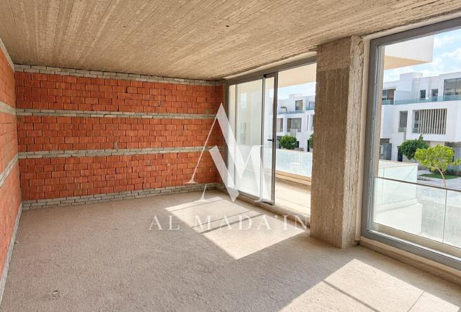 100932530 - Property Image 2