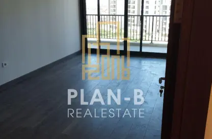 شقة - 3 غرف نوم - 3 حمامات للايجار في بارك سايد ريزيدنس - أبراج زيد - كمبوندات الشيخ زايد - الشيخ زايد - الجيزة