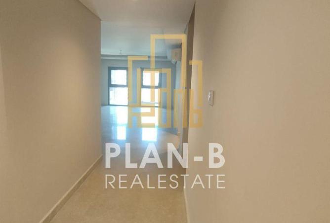 8569168 - صورة العقار 2