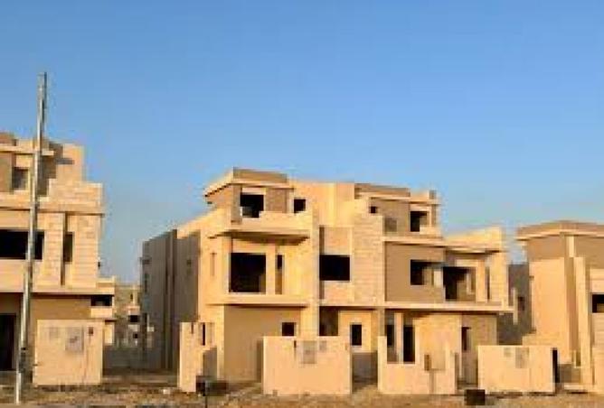 8518993 - Property Image 3